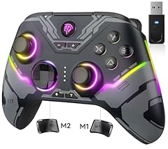 Easysmx x15 controller for sale  Delivered anywhere in USA 