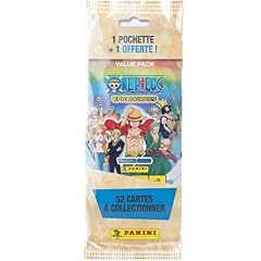 Panini 004385spaf piece gebraucht kaufen  Wird an jeden Ort in Deutschland