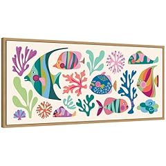 Kate laurel fun for sale  Delivered anywhere in USA 