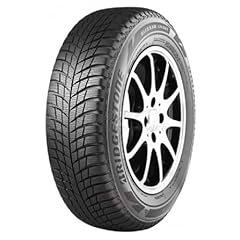 Bridgestone blizzak lm001 gebraucht kaufen  Wird an jeden Ort in Deutschland
