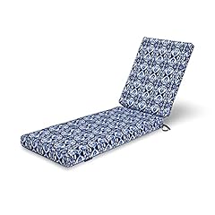 Classic accessories vera for sale  Delivered anywhere in USA 