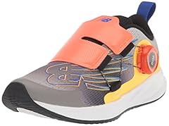 New balance kid for sale  Delivered anywhere in USA 