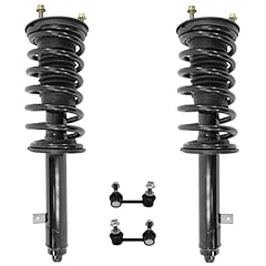 Detroit axle awd for sale  Delivered anywhere in USA 