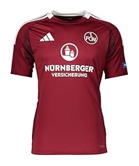 Adidas performance nürnberg gebraucht kaufen  Wird an jeden Ort in Deutschland