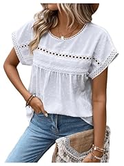 Sweatyrocks women casual for sale  Delivered anywhere in USA 