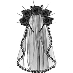 Pinksheep velo nero usato Pinksheep velo nero usato  Spedito ovunque in Italia