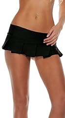Starline costumes pleated for sale  Delivered anywhere in USA 