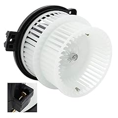 Ocpty heater blower for sale  Delivered anywhere in USA 
