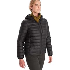 Marmot damen highlander gebraucht kaufen  Wird an jeden Ort in Deutschland