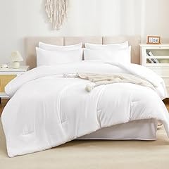 Litanika comforter king for sale  Delivered anywhere in USA 