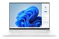 Asus zenbook um5606wa for sale  Delivered anywhere in UK