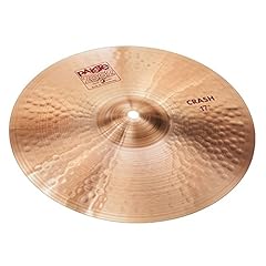 Paiste 2002 classic for sale  Delivered anywhere in USA 