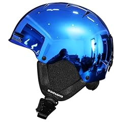 Odoland ski snowboard for sale  Delivered anywhere in USA 