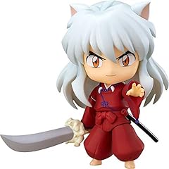 Good smile company for sale  Delivered anywhere in USA 