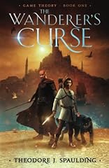 Wanderer curse game for sale  Delivered anywhere in USA 