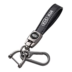 Kia car keychain for sale  Delivered anywhere in Ireland
