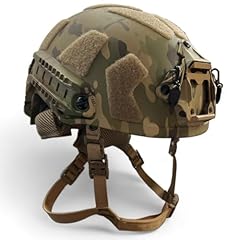 Level iiia tactical for sale  Delivered anywhere in USA 