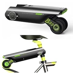 Booster électrique vélo d'occasion  Livré partout en France