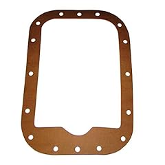 Raparts one new for sale  Delivered anywhere in USA 