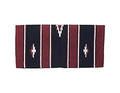 Tough wool sierra for sale  Delivered anywhere in USA 