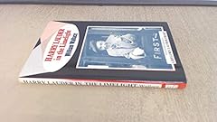 Harry lauder limelight for sale  Delivered anywhere in UK