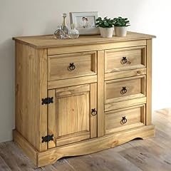 Furniture dash solid for sale  Delivered anywhere in USA 