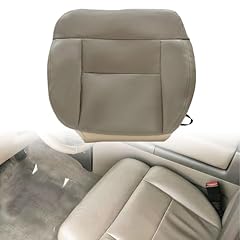 Nlqr front driver for sale  Delivered anywhere in USA 