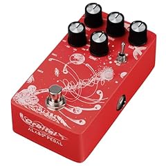 Alabs orbital pitch for sale  Delivered anywhere in USA 