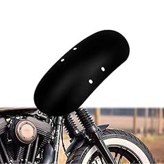 Hdbubalus motorcycle short for sale  Delivered anywhere in USA 