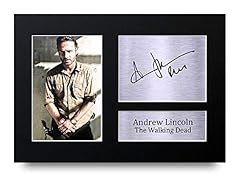 Hwc trading andrew for sale  Delivered anywhere in UK