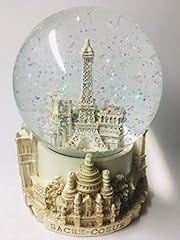 Vianaya boule neige d'occasion  Livré partout en France