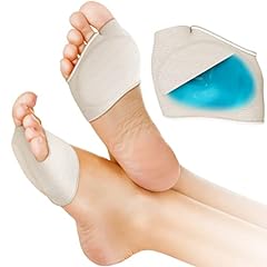 Medipaq metatarsal gel for sale  Delivered anywhere in UK