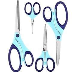 Craft scissors set for sale  Delivered anywhere in USA 