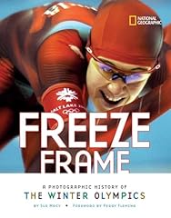 Freeze frame photographic for sale  Delivered anywhere in USA 