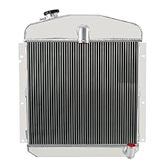 Hkautopart radiator compatible for sale  Delivered anywhere in USA 