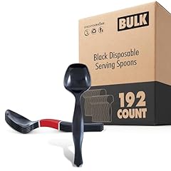 Disposable serving spoons for sale  Delivered anywhere in USA 