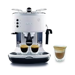 Longhi icona eco311.w usato  Spedito ovunque in Italia 