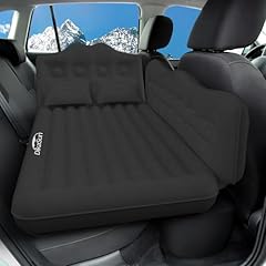 Dikasun car air for sale  Delivered anywhere in USA 