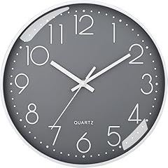 Amdonalo wall clock for sale  Delivered anywhere in UK