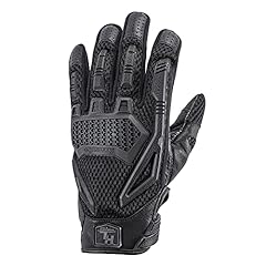 Tourmaster switchback glove for sale  Delivered anywhere in USA 