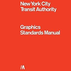 Graphics standard manual for sale  Delivered anywhere in USA 