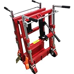 Pake handling tools for sale  Delivered anywhere in USA 