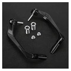 Pdwbvixsq motorcycle brake for sale  Delivered anywhere in UK