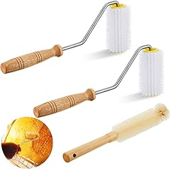 Pcs honey extractor for sale  Delivered anywhere in USA 