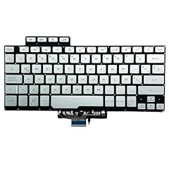 Replacement keyboard asus for sale  Delivered anywhere in USA 
