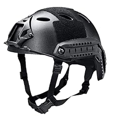 Airsoft helmet tactical for sale  Delivered anywhere in USA 