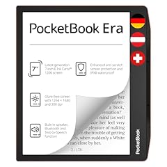 Pocketbook book reader usato  Spedito ovunque in Italia 