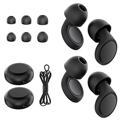 Jayine ear plugs for sale  Delivered anywhere in UK