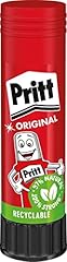 Pritt klebestift sicherer gebraucht kaufen  Wird an jeden Ort in Deutschland