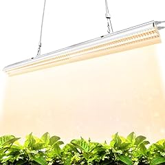 Monios led grow for sale  Delivered anywhere in USA 